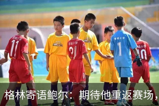 格林寄语鲍尔：期待他重返赛场，迎接第十个赛季的辉煌